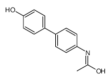 13171-43-2 structure