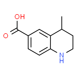 1332627-30-1 structure