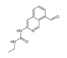 1338254-44-6 structure