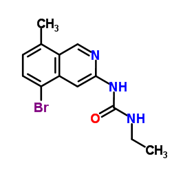 1338254-66-2 structure