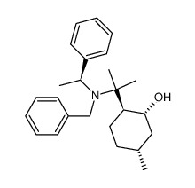 134046-34-7 structure