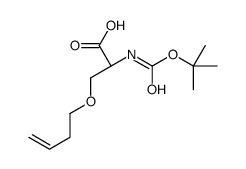 1346773-64-5 structure