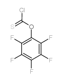 135192-53-9 structure