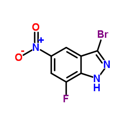 1352398-06-1 structure