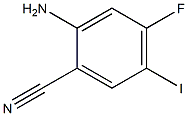 1352457-22-7 structure