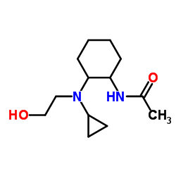 1353957-96-6 structure