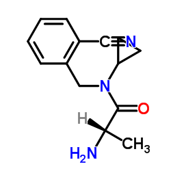 1354011-66-7 structure