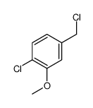 13726-18-6 structure