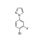 1379310-79-8 structure