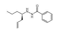 1392047-72-1 structure