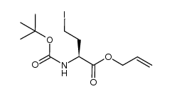 1393677-11-6 structure