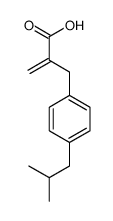 139477-93-3 structure