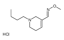 139886-07-0 structure