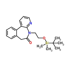 1421438-86-9 structure