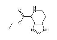 1422343-84-7 structure