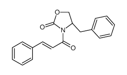 143167-61-7 structure