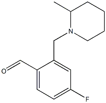 1443312-21-7结构式