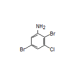 1449688-58-7结构式
