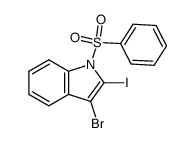 145662-44-8 structure