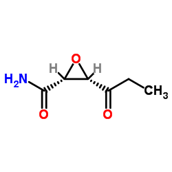 147000-09-7 structure