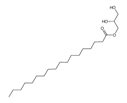 14811-92-8 structure