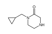 148336-01-0 structure