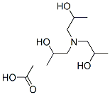 148691-66-1 structure