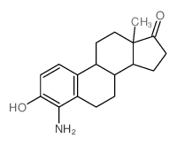 14984-42-0 structure