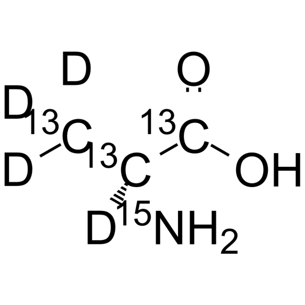 1500092-09-0 structure