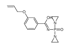 15044-98-1 structure