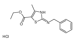 15087-95-3 structure