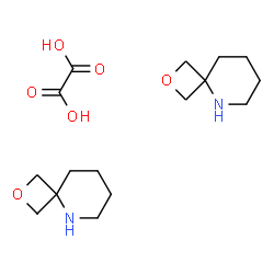 1523571-96-1 structure