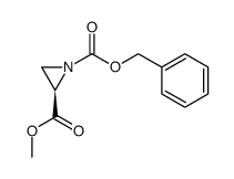 154632-86-7 structure