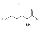 15474-88-1 structure