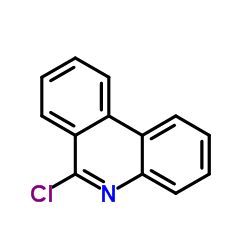 15679-03-5 structure