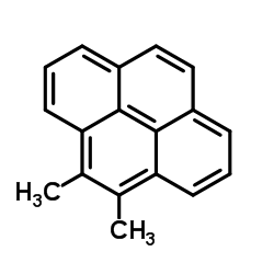 4,5-Dimethylpyrene picture