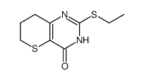 157414-90-9 structure