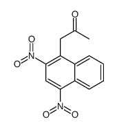 158812-04-5结构式