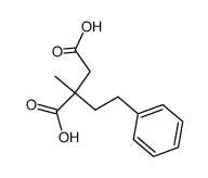 1590-05-2 structure