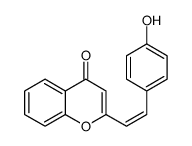 159180-86-6 structure