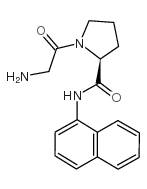 16046-01-8 structure