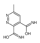 16082-04-5 structure