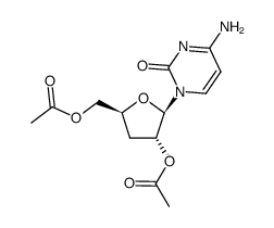 161110-11-8结构式