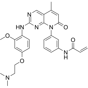 EGFR-IN-1 picture