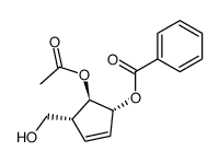 165375-15-5结构式