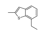 16587-44-3结构式