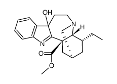 16671-16-2 structure