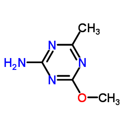 1668-54-8结构式