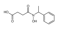 172101-72-3 structure