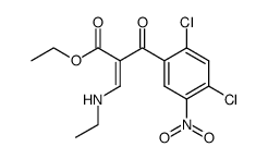 173061-62-6 structure